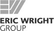 eric-wright-group