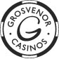 grosvenor-casinos