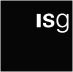 isg